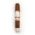 Don Pepin Garcia by My Father Cigars Series JJ Selecto - 1 Single (End of Line)