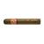 Arturo Fuente Don Carlos Robusto Cigar - 1 Single