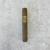 Drew Estate Tabak Especial Oscuro Corona Cigar  - 1 Single