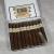Drew Estate Liga Privada No. 9 Coronet Cigar - Tin of 10