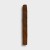 Dutch Label Senoritas Brazil Cigar - 1 Single
