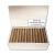 Dutch Label Petit Corona Cigar - Box of 50