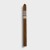 EGM Cigars Encanto - 1 Single