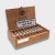 EGM Cigars Media Corona - Box of 20