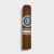 EGM Cigars Media Corona - 1 Single