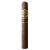 El Septimo The Gilgamesh Collection Sable Shamash Toro Cigar - 1 Single