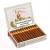 El Rey del Mundo Demi Tasse Cigar - Box of 25