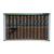 Davidoff Escurio 10th Anniversary Gran Toro Cigar - Box of 12