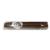 Caldwell Eastern Standard Corretto Cigar - 1 Single