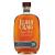 Elijah Craig 18 Year Old Whisky - 75cl 45%
