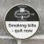 Fribourg & Treyer Blackjack Pipe Tobacco - 50g Tin