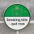 Fribourg & Treyer Wingate Mixture Pipe Tobacco - 50g Tin