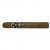 Room 101 Farce Original Toro Cigar - 1 Single (End of Line)