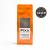 Fixx Cubano - Ground Coffee - 250g