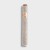 Fonseca Cosacos Vintage 2015 Cigar - 1 Single