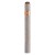 Fonseca No. 1 Cigar - 1 Single