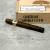 Foundation Charter Oak CT Broadleaf Lonsdale Cigar - 1 Single