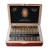 Arturo Fuente Don Carlos Eye of the Shark Cigar - Box of 20