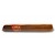Arturo Fuente Petit Corona Cigar - 1 Single