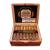 Arturo Fuente Don Carlos Belicoso Cigars - Box of 25