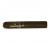 Gurkha Ghost Gold Shadow Robusto Cigar - 1 Single
