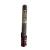 Gurkha (Abuelo) Private Select Churchill Natural Tubed - 1 Single