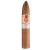 Hoyo de Monterrey Epicure No. 3 Cigar - 1 Single