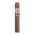 Hoyo de Monterrey Monterreyes No. 4 Edicion Limitada 2021 Cigar - 1 Single