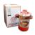 LCDH H. Upmann Noellas Cigar - Jar of 25