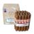 Hoyo de Monterrey Serie Le Hoyo De San Juan Cigar - Box of 25
