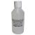Humidification Solution - 100ml
