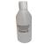 Humidification Solution - 200ml