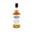 Deanston 12 Year Old - 46.3% 70cl 