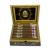 Inca Secret Blend Toro Extra Fuerte Cigar - Box of 20