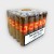 Inka Secret Blend Red Bombaso Cigar - Bundle of 25