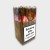 Inka Secret Blend Red Cristales Cigar - Bundle of 25