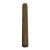 Inka Secret Blend Chicos Purito Cigars - 1 Single