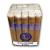 Inka Secret Blend Blue Robusto Cigar - Bundle of 25