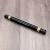J Cure Magic Stick Punch Cutter & Cigar Tools - Black (End of Line)