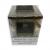 Umnum Jumbo Cigar - Box of 16 (Discontinued)