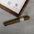 Kristoff Connecticut Robusto Cigar - 1 Single