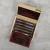 Kristoff Pistoff Robusto Cigar - Box of 10 (Discontinued)