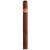 Partagas Lusitanias Cigar - 1 Single