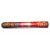 La Flor Dominicana - Double Ligero Crystal Corona Tubes Cigar - 1 Single
