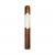 La Galera Imperial Jade Corona Cigar - 1 Single