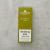 La Invicta Honduran Churchill Tubed Cigar - Pack of 3