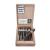 Drew Estate Liga Privada No. 9 Toro Especial Cigar - Box of 12