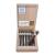 Drew Estate Liga Privada T52 Belicoso Fino Cigar - Box of 12 (Discontinued)