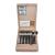 Drew Estate Liga Privada T52 Robusto Cigar - Box of 12