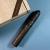 Kristoff Ligero Maduro Robusto Cigar - 1 Single